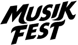 MUSIK FEST