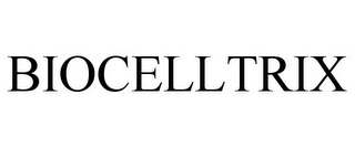 BIOCELLTRIX