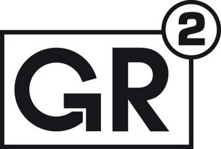 GR2