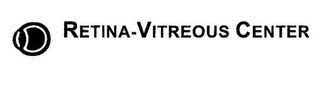 RETINA-VITREOUS CENTER