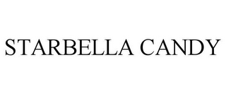 STARBELLA CANDY