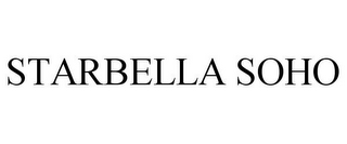 STARBELLA SOHO