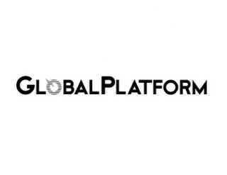 GLOBALPLATFORM