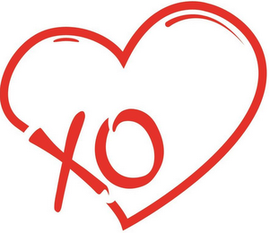XO