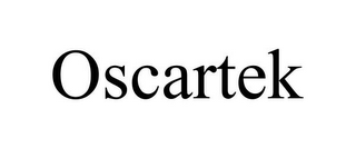 OSCARTEK