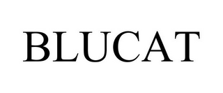 BLUCAT