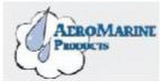 AEROMARINE PRODUCTS
