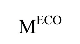 M ECO