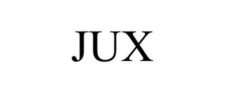 JUX