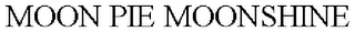 MOON PIE MOONSHINE
