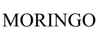 MORINGO