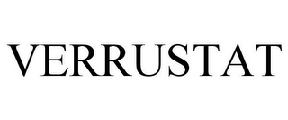 VERRUSTAT