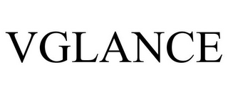 VGLANCE