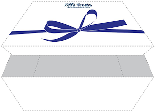 TIFF'S TREATS COOKIEDELIVERY.COM