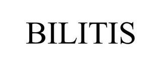 BILITIS