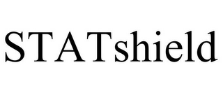 STATSHIELD