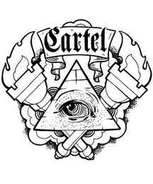 CARTEL