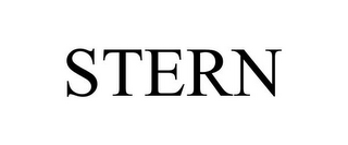 STERN