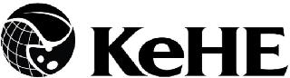 KEHE