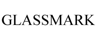 GLASSMARK