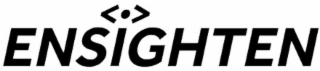 ENSIGHTEN