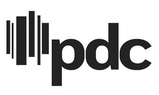PDC