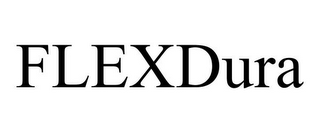 FLEXDURA