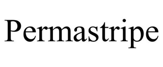 PERMASTRIPE