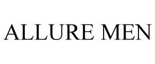 ALLURE MEN