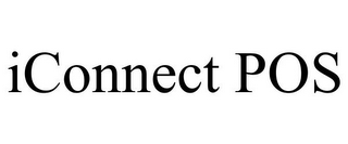 ICONNECT POS
