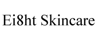 EI8HT SKINCARE