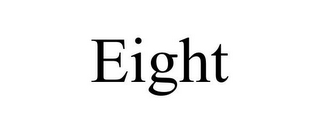 EIGHT