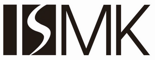 ISMK