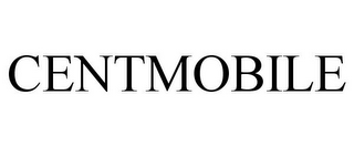 CENTMOBILE