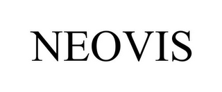 NEOVIS