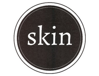SKIN