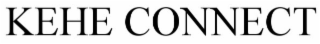 KEHECONNECT