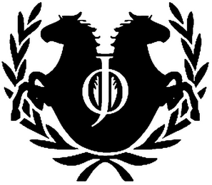 J O