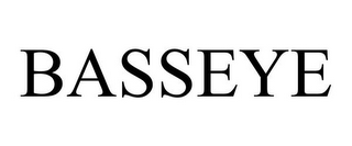 BASSEYE