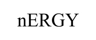 NERGY