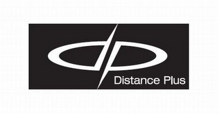 DP DISTANCE PLUS