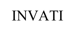 INVATI