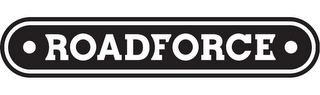 ROADFORCE