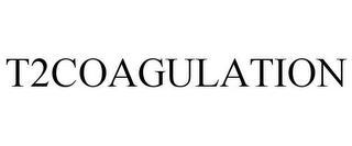 T2COAGULATION