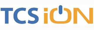 TCS ION