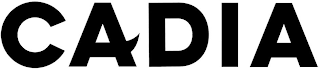 CADIA