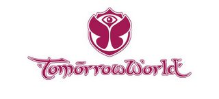 TOMORROWWORLD