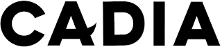 CADIA