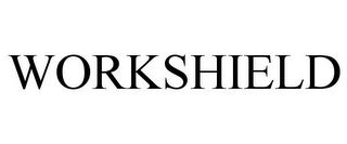 WORKSHIELD
