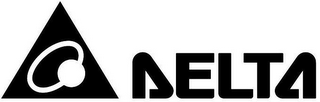 DELTA
